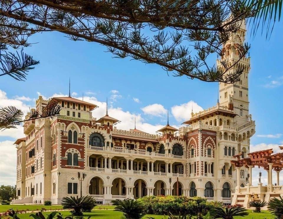 montazahPalace3
